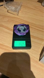 （分類：）位於 。 由 bobadll 提交（商品編號 1461240688，圖片 1）。簡介： 。