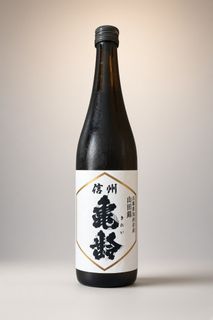 （分類：）位於 。 由 thetabeeduck 提交（商品編號 1461207525，圖片 1）。簡介： 。