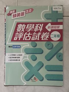 （分類：）位於 。 由 jccschan 提交（商品編號 1461230365，圖片 1）。簡介： 。