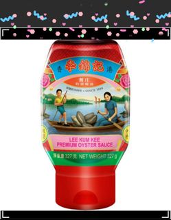（分類：）位於 。 由 charbombom 提交（商品編號 1461217359，圖片 1）。簡介： 。