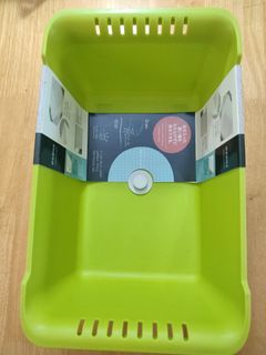 （分類：）位於 。 由 tammy.tammy 提交（商品編號 1461137826，圖片 1）。簡介： 。