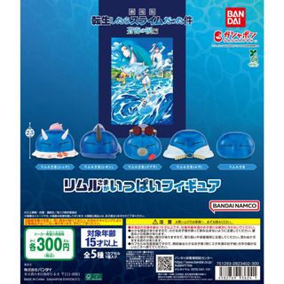 （分類：）位於 。 由 fastshipper 提交（商品編號 1461239302，圖片 1）。簡介： 。