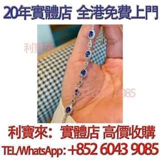 （分類：）位於 。 由 whatsapp-60439085 提交（商品編號 1461138540，圖片 1）。簡介： 。