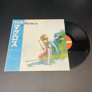 （分類：）位於 。 由 sky226863 提交（商品編號 1461225266，圖片 1）。簡介： 。