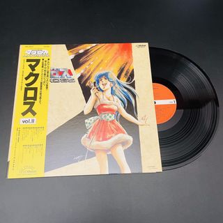 （分類：）位於 。 由 sky226863 提交（商品編號 1461229759，圖片 1）。簡介： 。