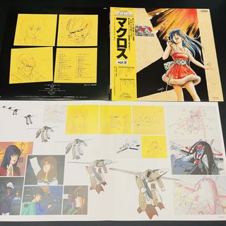 （分類：）位於 。 由 sky226863 提交（商品編號 1461229759，圖片 1）。簡介： 。