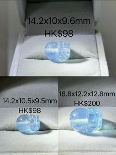 （分類：）位於 。 由 crystal_plkiss 提交（商品編號 1461288318，圖片 1）。簡介： 。
