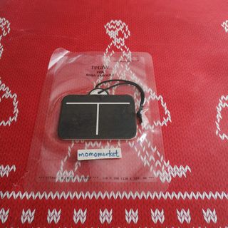（分類：）位於 。 由 momomarket 提交（商品編號 1461265513，圖片 1）。簡介： 。