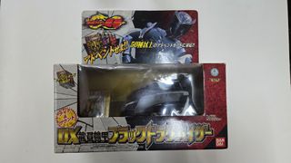 （分類：）位於 。 由 girlyrock 提交（商品編號 1461282874，圖片 1）。簡介： 。