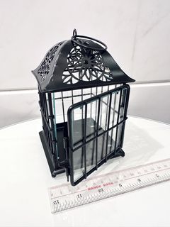 （分類：）位於 。 由 maybebabyparadise 提交（商品編號 1461249906，圖片 1）。簡介： 。