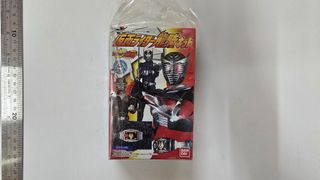 （分類：）位於 。 由 girlyrock 提交（商品編號 1461277184，圖片 1）。簡介： 。