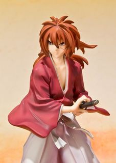 （分類：）位於 。 由 girlyrock 提交（商品編號 1461243561，圖片 1）。簡介： 。