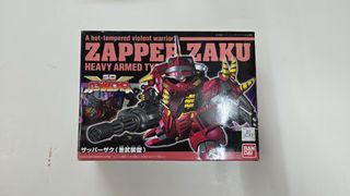 （分類：）位於 。 由 girlyrock 提交（商品編號 1461253392，圖片 1）。簡介： 。