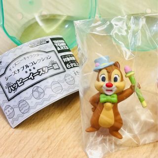 （分類：）位於 。 由 kayamee 提交（商品編號 1461276138，圖片 1）。簡介： 。