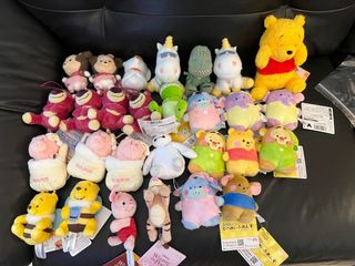 （分類：）位於 。 由 toystoreis 提交（商品編號 1461221391，圖片 1）。簡介： 。
