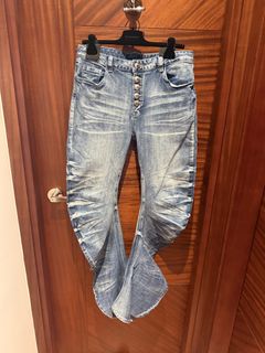 （分類：）位於 。 由 lamz17 提交（商品編號 1461320885，圖片 1）。簡介： 。