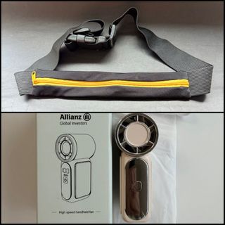 （分類：）位於 。 由 __danshari__ 提交（商品編號 1461145027，圖片 1）。簡介： 。