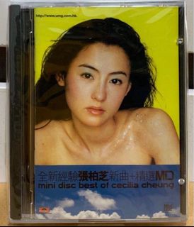 （分類：）位於 。 由 rider_0691 提交（商品編號 1461186505，圖片 1）。簡介： 。