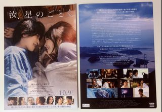 （分類：）位於 。 由 happy2stars 提交（商品編號 1461199600，圖片 1）。簡介： 。