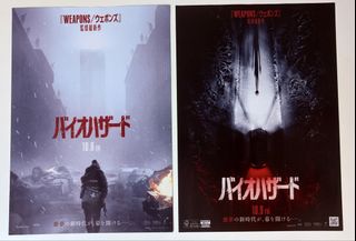 （分類：）位於 。 由 happy2stars 提交（商品編號 1461200286，圖片 1）。簡介： 。