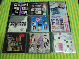 （分類：）位於 。 由 lovebirdguylamb 提交（商品編號 1461139921，圖片 1）。簡介： 。