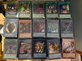 （分類：）位於 。 由 ghostrick 提交（商品編號 1461167713，圖片 1）。簡介： 。