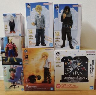 （分類：）位於 。 由 mw206 提交（商品編號 1461234092，圖片 1）。簡介： 。