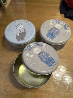 （分類：）位於 。 由 nobargain1386 提交（商品編號 1461206140，圖片 1）。簡介： 。