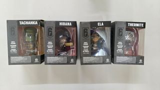 （分類：）位於 。 由 girlyrock 提交（商品編號 1461233185，圖片 1）。簡介： 。