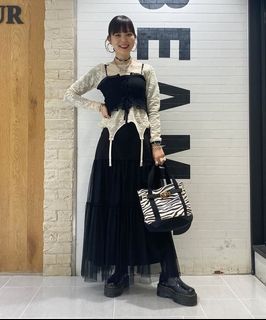 由 owo1015 (刊登 ID 1461247869，圖片 1) 提交，位於 的 (類別：)，說明：。