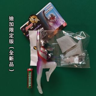 （分類：）位於 。 由 warebid80s 提交（商品編號 1461146810，圖片 1）。簡介： 。