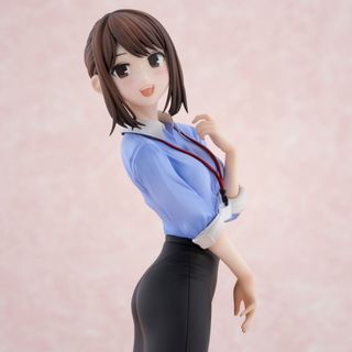 （分類：）位於 。 由 girlyrock 提交（商品編號 1461205773，圖片 1）。簡介： 。