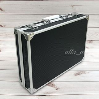 （分類：）位於 。 由 alla_a 提交（商品編號 1461164858，圖片 1）。簡介： 。