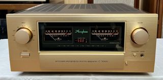 （分類：）位於 。 由 htkhyt34268109 提交（商品編號 1461235432，圖片 1）。簡介： 。