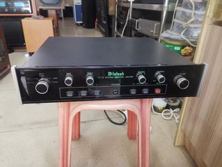 （分類：）位於 。 由 coolbird.f5b802 提交（商品編號 1461181546，圖片 1）。簡介： 。