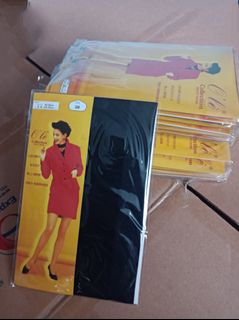 （分類：）位於 。 由 bigdd3 提交（商品編號 1461321964，圖片 1）。簡介： 。