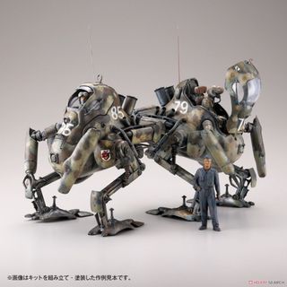 （分類：）位於 。 由 y5150455008 提交（商品編號 1461124136，圖片 1）。簡介： 。