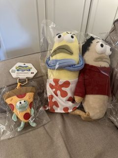 （分類：）位於 。 由 mrcooool 提交（商品編號 1461265546，圖片 1）。簡介： 。