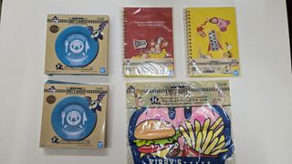 （分類：）位於 。 由 girlyrock 提交（商品編號 1461281724，圖片 1）。簡介： 。