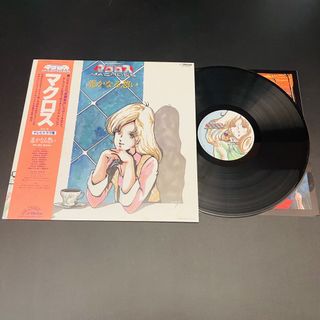 （分類：）位於 。 由 sky226863 提交（商品編號 1461227217，圖片 1）。簡介： 。