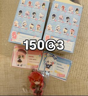 （分類：）位於 。 由 hiih_ccp 提交（商品編號 1461275090，圖片 1）。簡介： 。