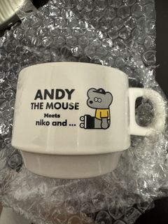 （分類：）位於 。 由 andyaysh 提交（商品編號 1461254375，圖片 1）。簡介： 。