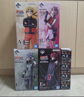 （分類：）位於 。 由 jason5678910 提交（商品編號 1461309171，圖片 1）。簡介： 。