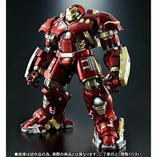 （分類：）位於 。 由 Concepttoyshk 提交（商品編號 1461210404，圖片 1）。簡介： 。