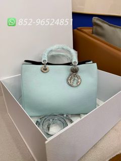 （分類：）位於 。 由 horoluxe 提交（商品編號 1461136709，圖片 1）。簡介： 。