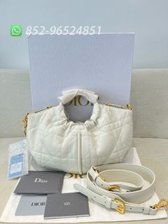 （分類：）位於 。 由 horoluxe 提交（商品編號 1461230411，圖片 1）。簡介： 。