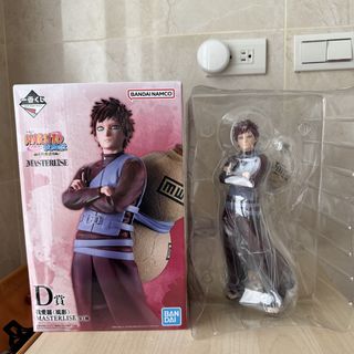 由 alan2064 (刊登 ID 1461193749，圖片 1) 提交，位於 的 (類別：)，說明：。