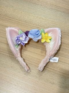（分類：）位於 。 由 tszman90 提交（商品編號 1461243279，圖片 1）。簡介： 。