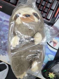 （分類：）位於 。 由 kazamashyo 提交（商品編號 1461295413，圖片 1）。簡介： 。