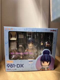 （分類：）位於 。 由 rah.cross 提交（商品編號 1461122645，圖片 1）。簡介： 。